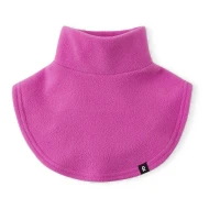 Nákrčník Legenda Fucshia