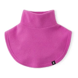 Nákrčník Legenda Fucshia