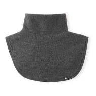 Nákrčník Legenda Black melange