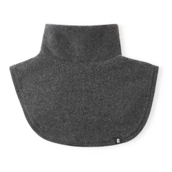 Nákrčník Legenda Black melange