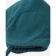 Reima Pletená čepice Paljakka Dark Teal