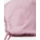 Reima Zimní čepice Nunavut Grey Pink