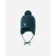 Reima Zimní čepice Nunavut Dark Teal