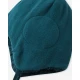 Reima Zimní čepice Nunavut Dark Teal