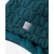 Reima Zimní čepice Nunavut Dark Teal