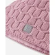 Reima Zimní čepice Nyksund Grey Pink