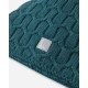 Reima Zimní čepice Nyksund Dark Teal