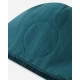 Reima Zimní čepice Nyksund Dark Teal