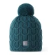 Reima Zimní čepice Nyksund Dark Teal