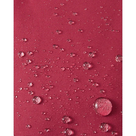 Reima Prstové rukavice Tartu Maroon