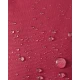 Reima Prstové rukavice Tartu Maroon