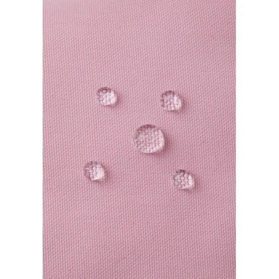 Reima Prstové rukavice Tartu Grey Pink