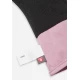 Reima Prstové rukavice Tartu Grey Pink