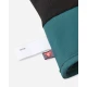 Reima Prstové rukavice Tartu Dark Teal
