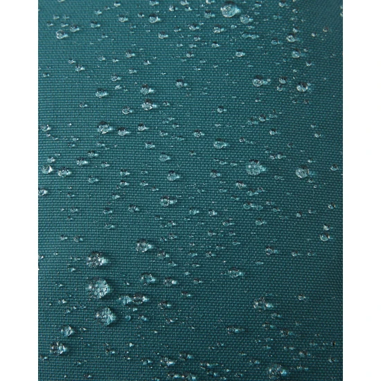 Reima Prstové rukavice Tartu Dark Teal