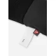 Reima Prstové rukavice Tartu Black