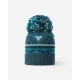 Reima Sportovní čepice Kirjoen Dark Teal
