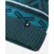 Reima Sportovní čepice Kirjoen Dark Teal