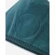 Reima Sportovní čepice Kirjoen Dark Teal