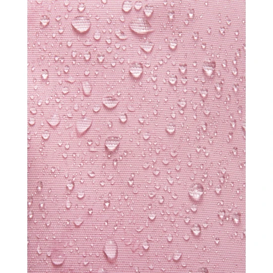 Reima Palčáky Tassuin Grey Pink
