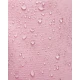 Reima Palčáky Tassuin Grey Pink