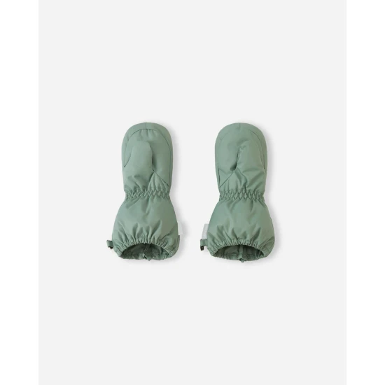 Reima Palčáky Tassuin Stone Green