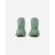 Reima Palčáky Tassuin Stone Green