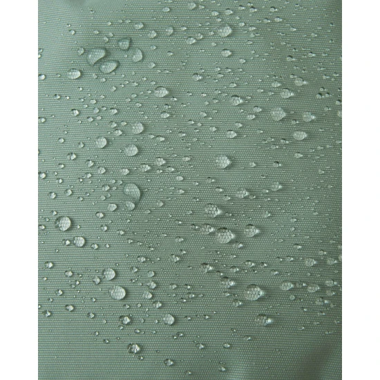 Reima Palčáky Tassuin Stone Green
