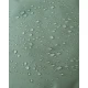 Reima Palčáky Tassuin Stone Green