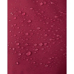 Capáčky Anturoin Cranberry