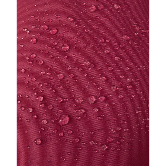Reima Capáčky Anturoin Cranberry