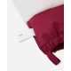 Reima Capáčky Anturoin Cranberry