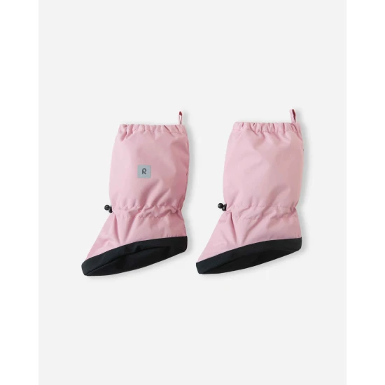 Reima Capáčky Anturoin Grey Pink