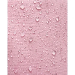 Capáčky Anturoin Grey Pink