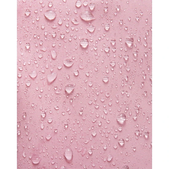 Reima Capáčky Anturoin Grey Pink