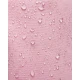 Reima Capáčky Anturoin Grey Pink