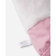 Reima Capáčky Anturoin Grey Pink