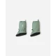 Reima Capáčky Anturoin Stone Green