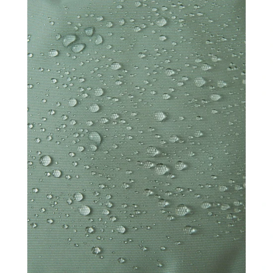 Reima Capáčky Anturoin Stone Green