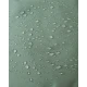 Reima Capáčky Anturoin Stone Green