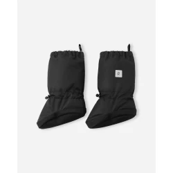 Capáčky Anturoin Black