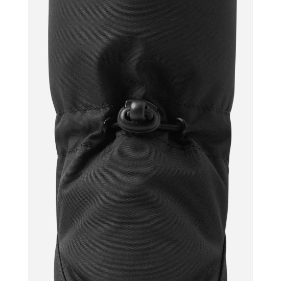 Reima Capáčky Anturoin Black