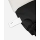 Reima Capáčky Anturoin Black