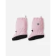 Reima Zimní capáčky Antura Pale rose