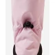 Reima Zimní capáčky Antura Pale rose