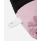 Reima Zimní capáčky Antura Pale rose
