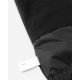 Reima Zimní capáčky Antura Black