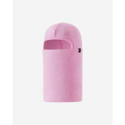 Kukla Salassa Pale rose