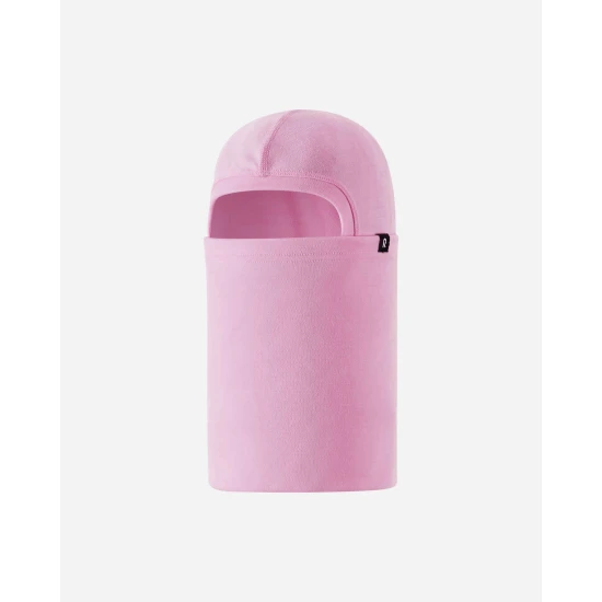 Reima Kukla Salassa Pale rose