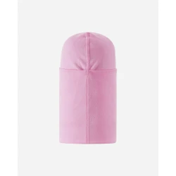 Kukla Salassa Pale rose